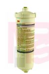 3M 5628205 Water Filtration Products In line Water Filter Cartridge Model OW205 - Micro Parts &amp; Supplies, Inc.